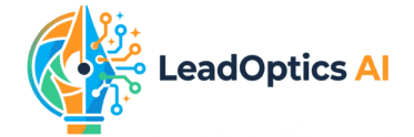 cropped cropped leadopticsai logo.png